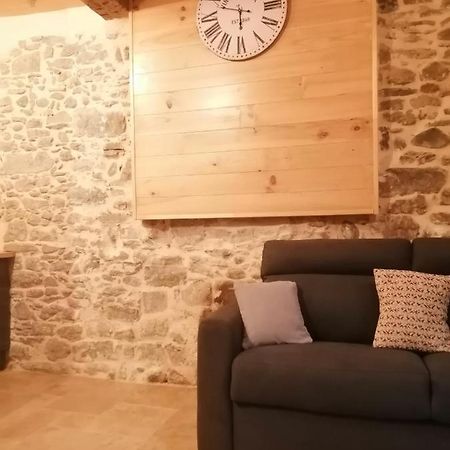 Studio Au Centre Ville De Carcassonne Dış mekan fotoğraf