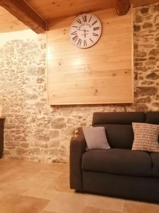 Studio Au Centre Ville De Carcassonne Dış mekan fotoğraf